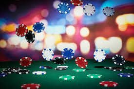 Beragam pilihan gameplay dan kategori taruhan di Permainan Slot gastogel
