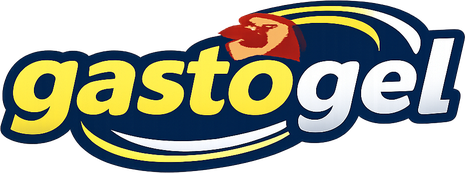 Logo gastogel